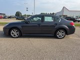 Used 2013 Subaru Legacy 2.5i Premium image 4