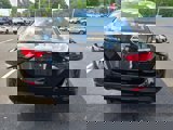 New 2025 Nissan Sentra S image 4