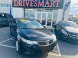 Used 2012 Kia Forte EX image 4