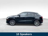 Used 2018 Audi Q3 2.0T Premium image 2