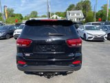 Used 2020 Kia Sorento S image 4