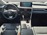 Certified 2022 Lexus RX 350 AWD w/ Premium Package image 5