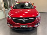 Used 2020 Buick Enclave Essence w/ Sport Touring Edition image 4