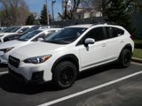 Used 2019 Subaru Crosstrek 2.0i Premium w/ Popular Package #4 image 4