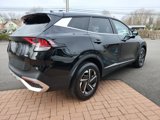 Used 2023 Kia Sportage LX image 4