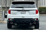 Used 2023 Honda Passport EX-L image 5
