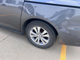 Used 2017 Honda Odyssey EX-L image 6