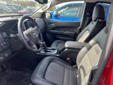 Used 2017 GMC Canyon SLE w/ All Terrain Package image 5