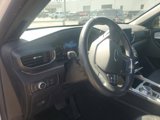 Used 2020 Ford Explorer Limited image 4