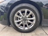 Certified 2021 MAZDA MAZDA3 s image 6