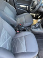 Used 2014 Ford Fiesta S image 3