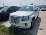 Used 2017 GMC Terrain Denali image 3