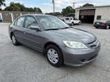 Used 2005 Honda Civic VP image 3