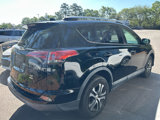 Used 2016 Toyota RAV4 LE image 5