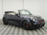 Used 2023 MINI Cooper John Cooper Works w/ Driver Assistance Package image 3