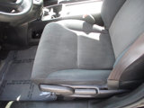 Used 2014 Honda CR-V LX image 5
