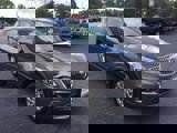 Used 2018 Buick Envision Essence image 5