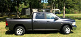 Used 2014 RAM 1500 SLT image 6
