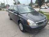 Used 2012 Kia Sedona LX image 2