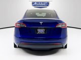 Used 2021 Tesla Model Y 2WD image 5