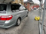Used 2005 Honda Odyssey EX-L image 6