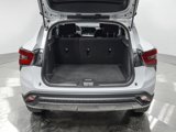 Used 2024 Chevrolet Trax LS w/ LS Convenience Package image 6