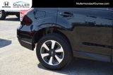 Used 2018 Subaru Forester 2.5i w/ Alloy Wheel Package image 5