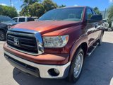 Used 2010 Toyota Tundra 2WD Double Cab image 3