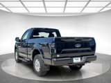 Used 2019 Ford F150 XL w/ Equipment Group 101A Mid image 3