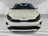 Used 2023 Kia Forte LXS w/ LXS Technology Package image 4
