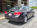 Used 2015 Chevrolet Cruze LS image 3
