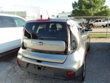 Used 2017 Kia Soul image 6