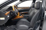 Used 2011 Mercedes-Benz S 65 AMG image 2