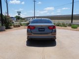Used 2014 Kia Optima LX w/ LX Convenience Plus Package image 3