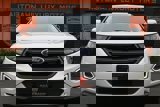 Used 2015 Ford Edge Sport image 2