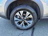 Used 2023 Nissan Rogue SV image 6