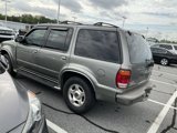 Used 2001 Ford Explorer Limited image 4