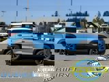 New 2025 Chevrolet TrailBlazer ACTIV w/ Convenience Package image 6