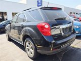 Used 2013 Chevrolet Equinox LT image 2