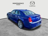 Used 2019 Chrysler 300 Touring L w/ Quick Order Package 22F image 5