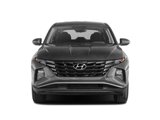 Used 2022 Hyundai Tucson SE image 4