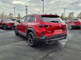 Certified 2024 MAZDA CX-50 AWD 2.5 S w/ Weather Package image 5
