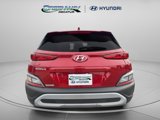 Used 2023 Hyundai Kona SEL image 6