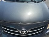 Used 2013 Toyota Corolla LE image 3