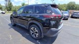 Used 2022 Nissan Rogue SV image 6