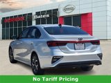 Used 2019 Kia Forte LXS image 5
