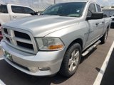 Used 2012 RAM 1500 Express image 2