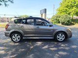 Used 2007 Pontiac Vibe w/ Preferred Package image 3
