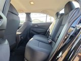 Used 2020 Toyota Corolla LE image 4