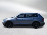 Used 2019 Volkswagen Tiguan SE image 4